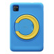 Blackview Tab 60 Pro Kids 128 GB Wifi Azul